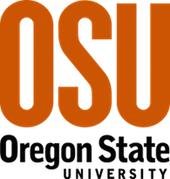Oregon State University