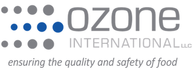 Ozone International