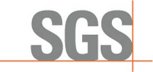 SGS Canada